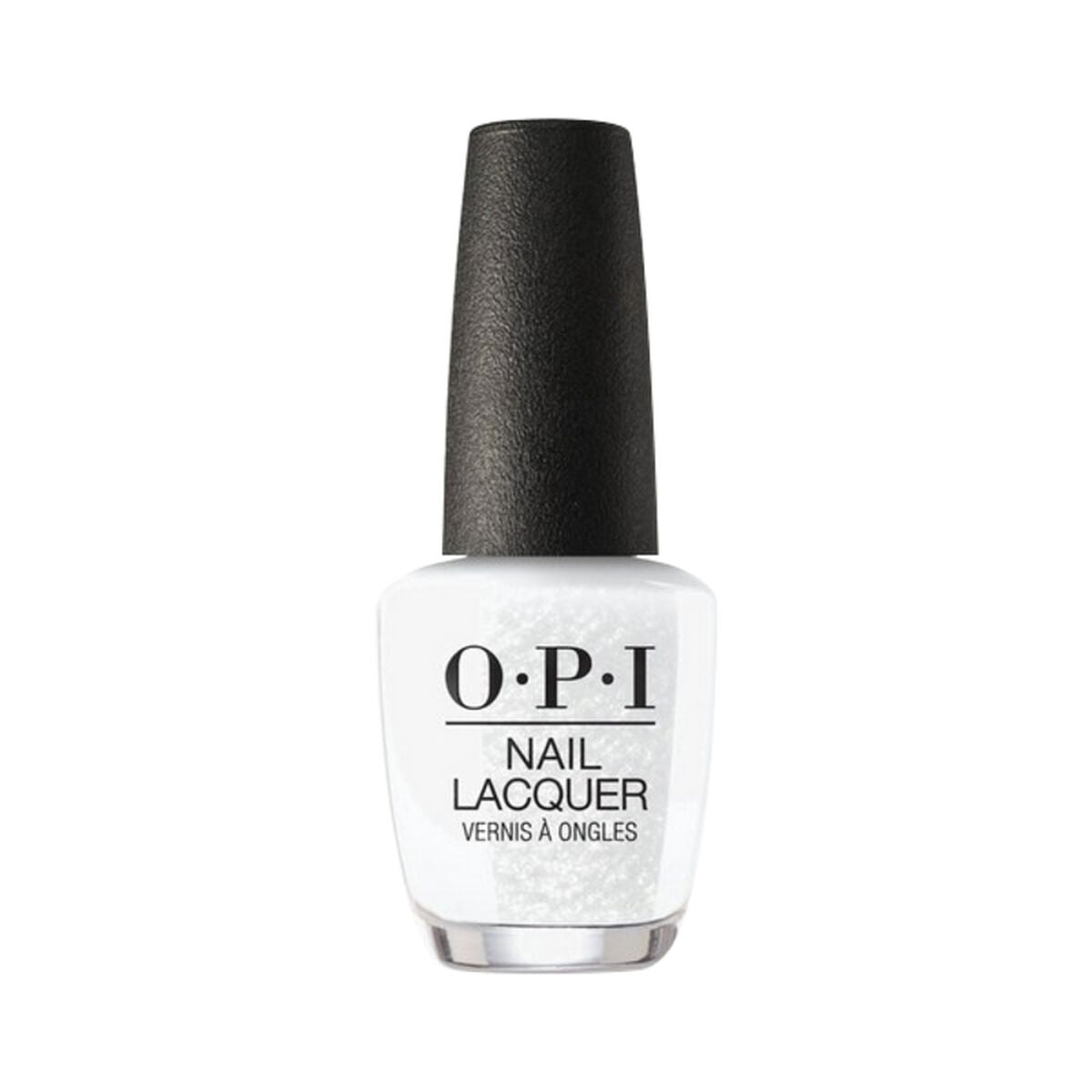 smalto Opi Opi (15 ml)-12