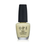 smalto Opi Opi (15 ml)-11