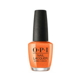 Nagellack Opi Opi (15 ml)-12