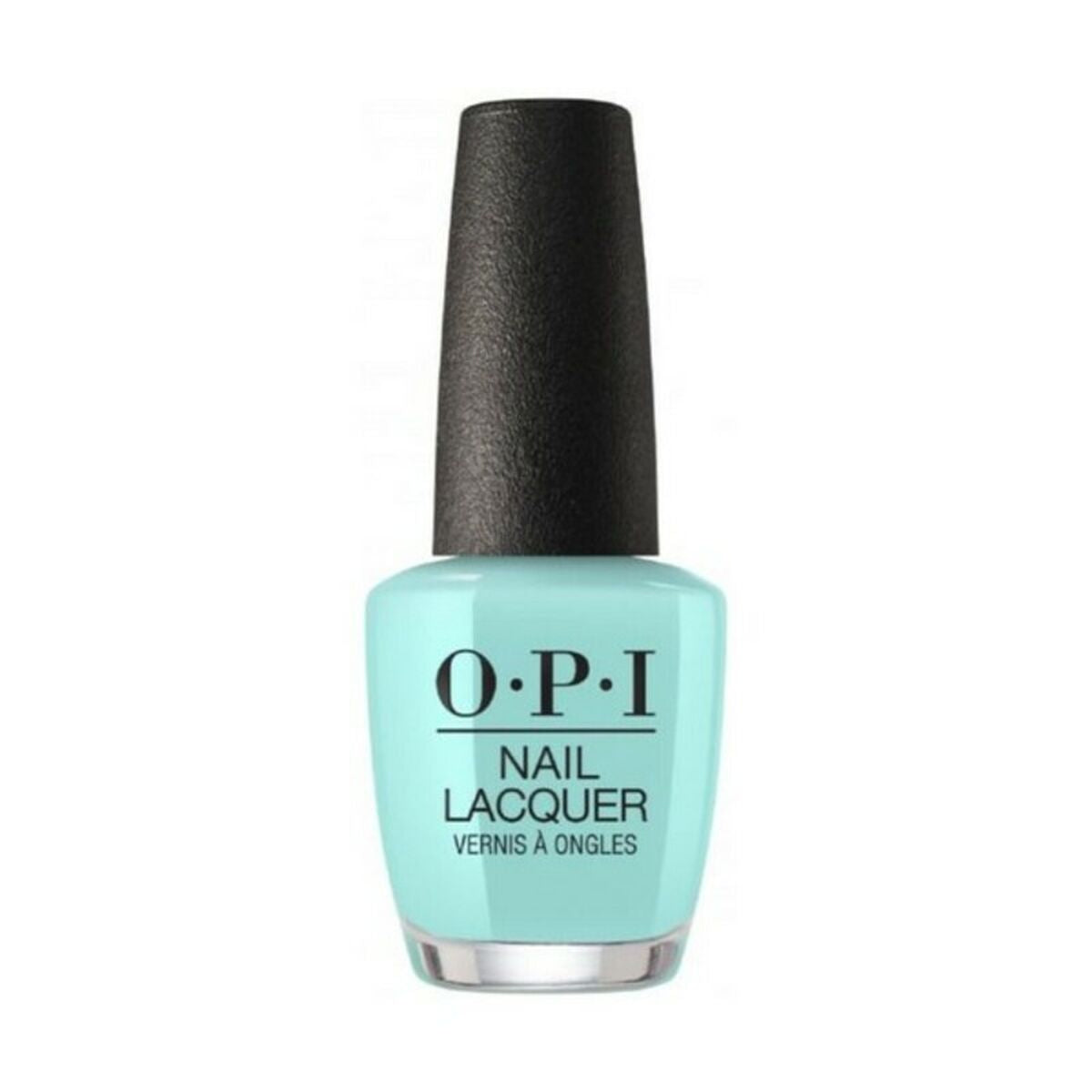smalto Opi Opi (15 ml)-9