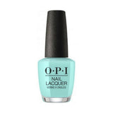 Nagellack Opi Opi (15 ml)-11