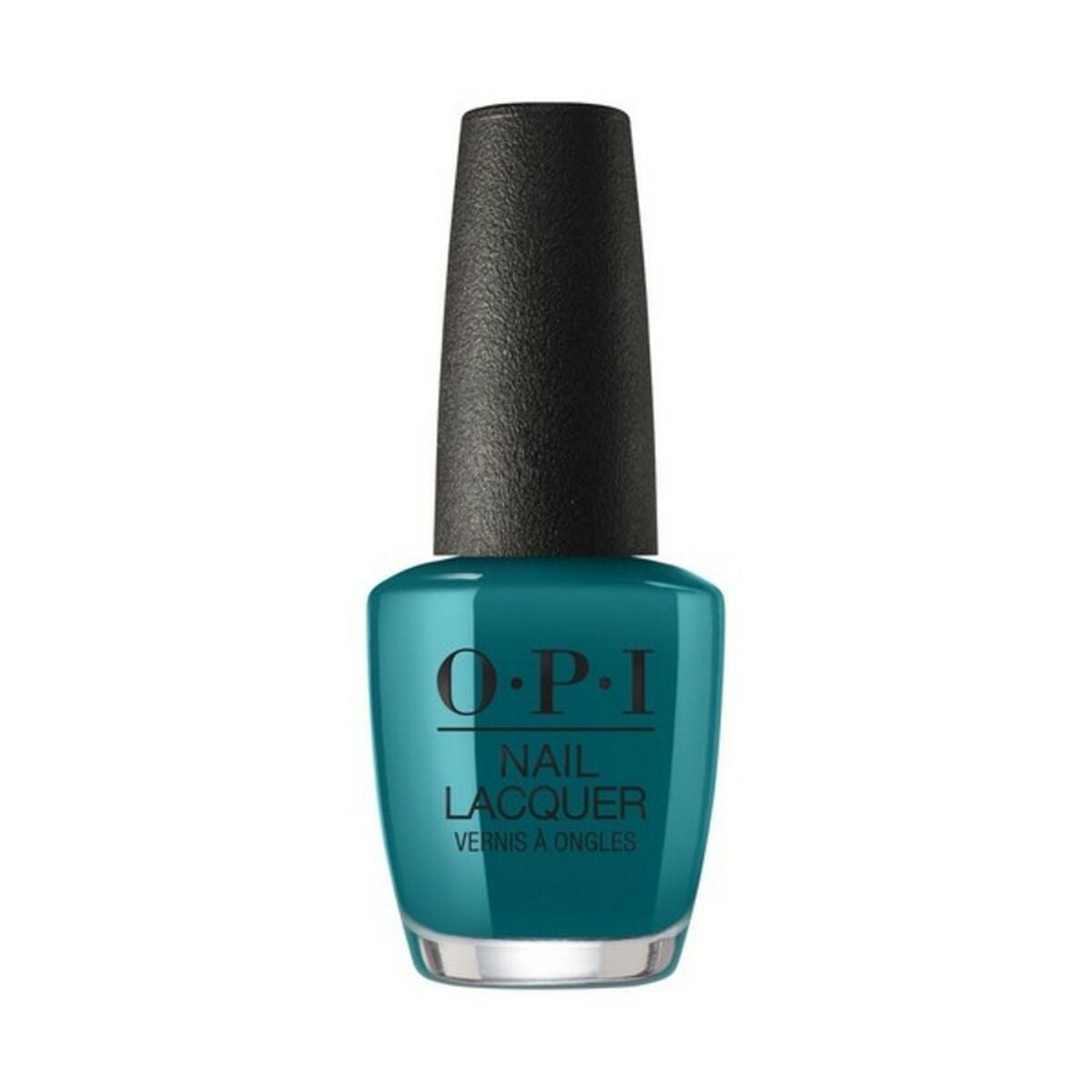 Nagellack Opi Opi (15 ml)-10