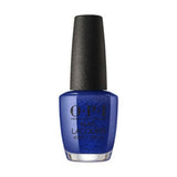 smalto Opi Opi (15 ml)-7