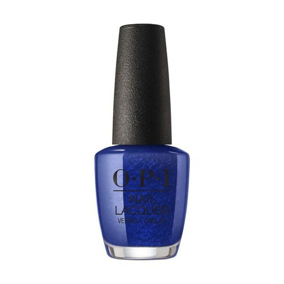 smalto Opi Opi (15 ml)-7