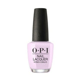 smalto Opi Opi (15 ml)-6
