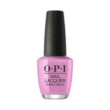 smalto Opi Opi (15 ml)-5