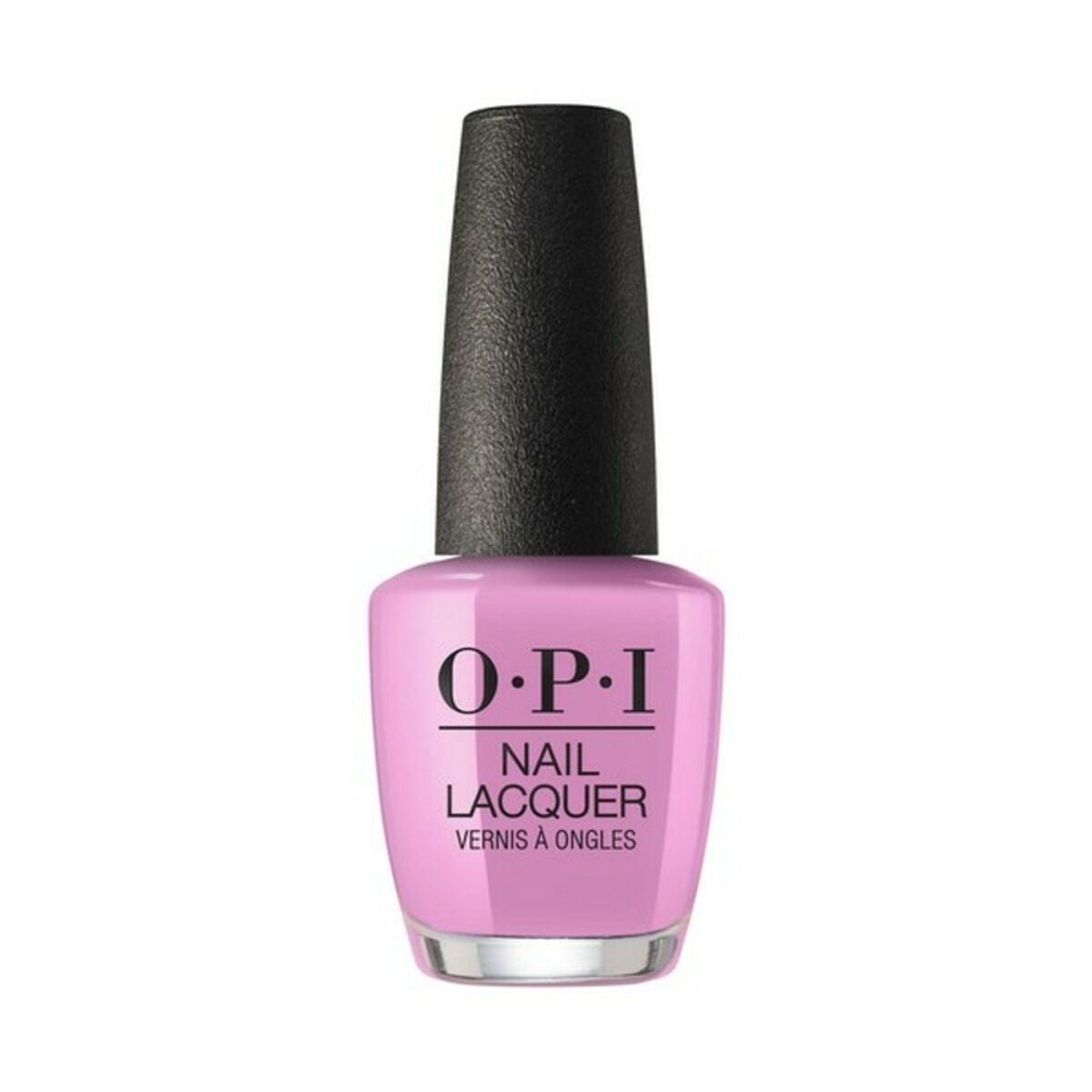 Nagellack Opi Opi (15 ml)-7