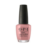 smalto Opi Opi (15 ml)-4