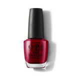 smalto Opi Opi (15 ml)-3