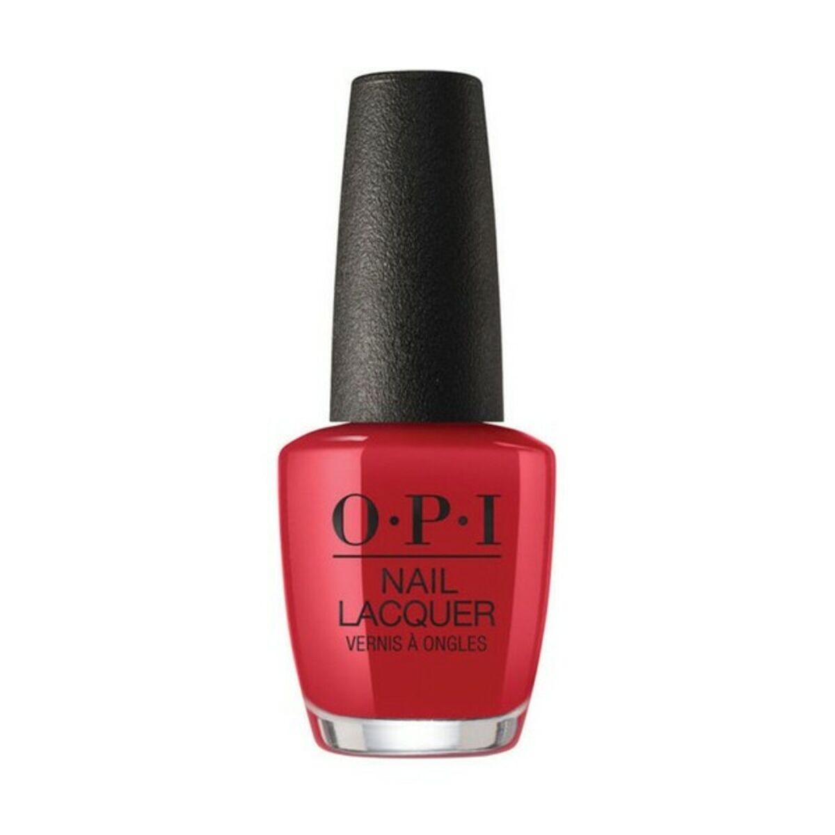 smalto Opi Opi (15 ml)-2