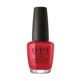 Nagellack Opi Opi (15 ml)-4