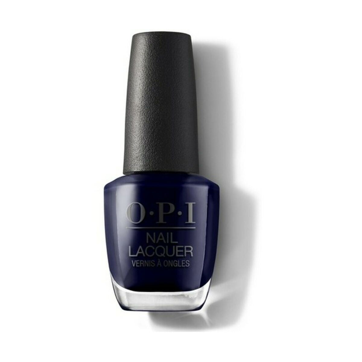 Nagellack Opi Opi (15 ml)-3