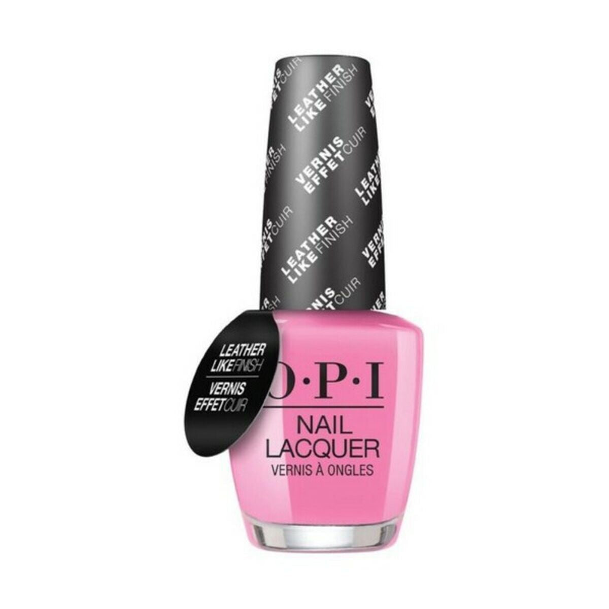 Nagellack Opi Opi (15 ml)-35