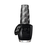 smalto Opi Opi (15 ml)-0