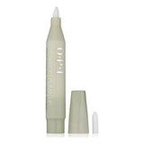 Concealer Pencil Opi Nail Nagellack 4 ml-0