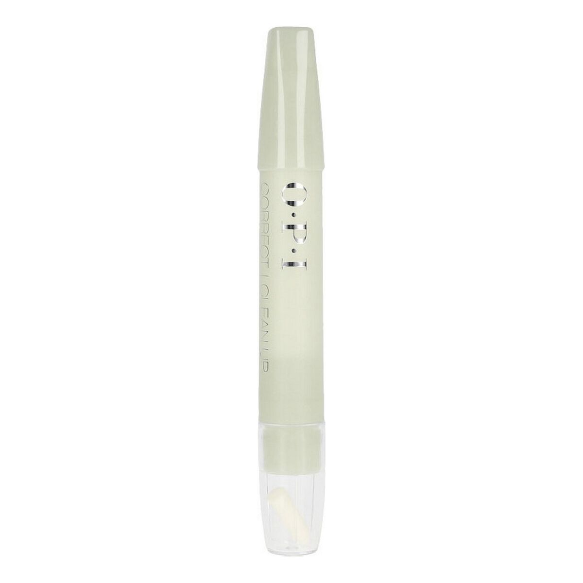 Matita correttore Opi Nail Smalto per unghie 4 ml-1