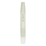 Concealer Pencil Opi Nail Nagellack 4 ml-1