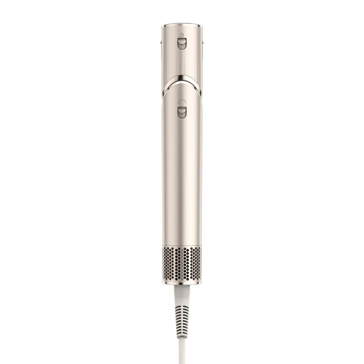 Hairdryer Shark HD440SLEU Champagne 1400 W-4