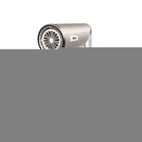 Hairdryer Shark HD424SLEU Champagne 1400 W-19