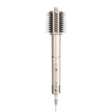 Hairdryer Shark HD424SLEU Champagne 1400 W-6