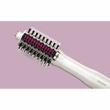 Smoothing Brush Shark HT202EU 900 W White-6