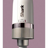 Smoothing Brush Shark HT202EU 900 W White-4