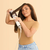 Smoothing Brush Shark HT202EU 900 W White-3