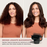 Secador de pelo Shark Black-1
