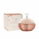 Körpercreme Highonlove 200 ml-0