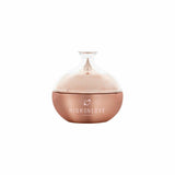 Körpercreme Highonlove 200 ml-1