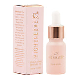 Lip Balm Highonlove-0