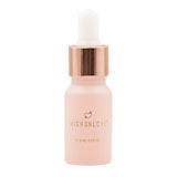 Lip Balm Highonlove-10