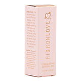 Lip Balm Highonlove-1