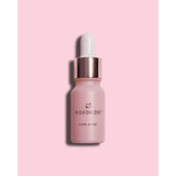 Lip Balm Highonlove-8