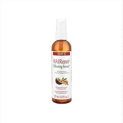 Haarserum Ors Hairepair Silkening (127 ml)