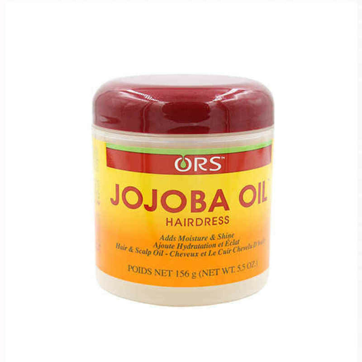 Shampoing Ors 120123-0