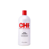 Crema Capilar Termoprotectora Chi Infra Farouk-3