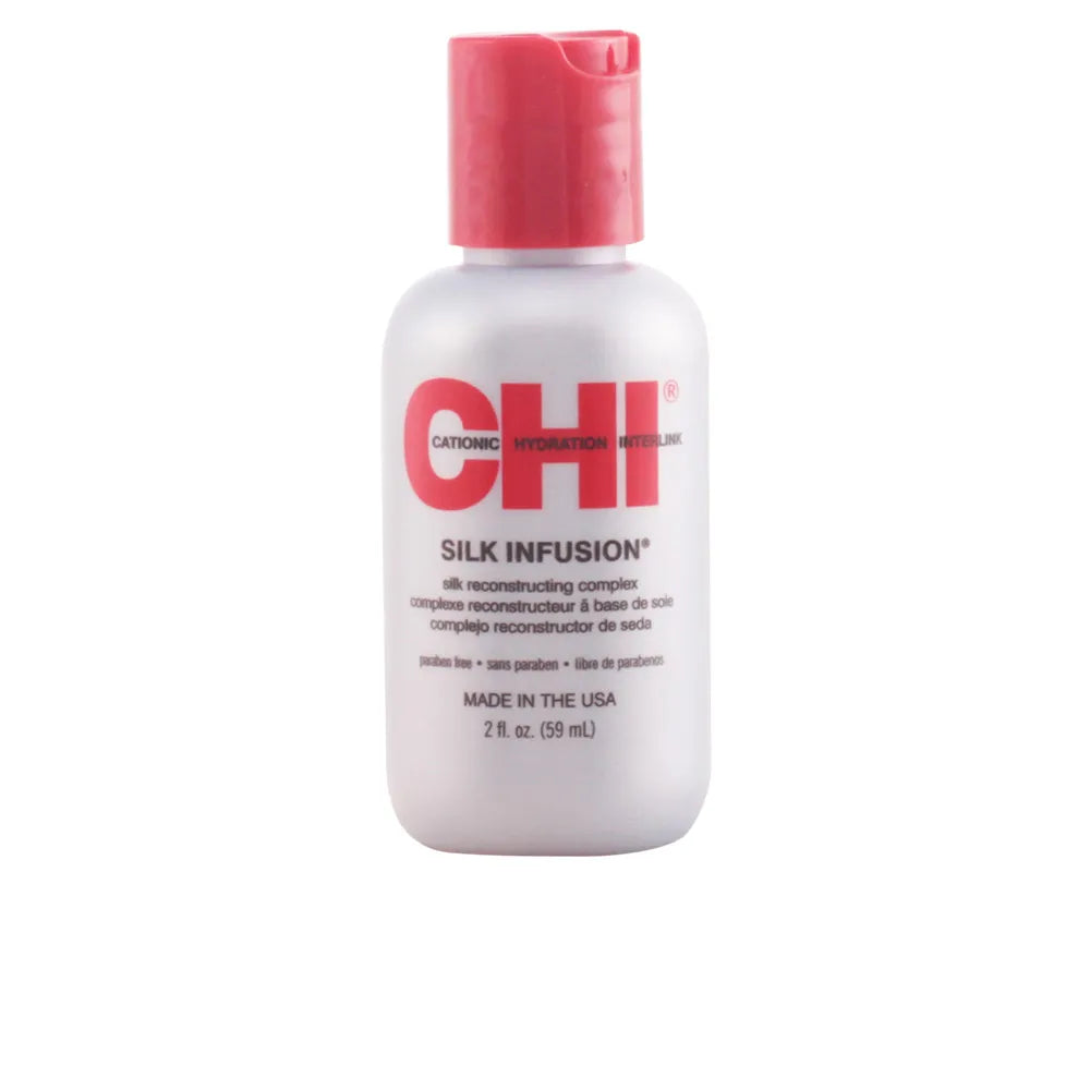 Chi Farouk Chi Silk Infusion Silk Reconstructing Complex 59 ml