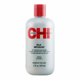 Restaurative Intensivbehandlung Chi Farouk Chi 59 ml-2