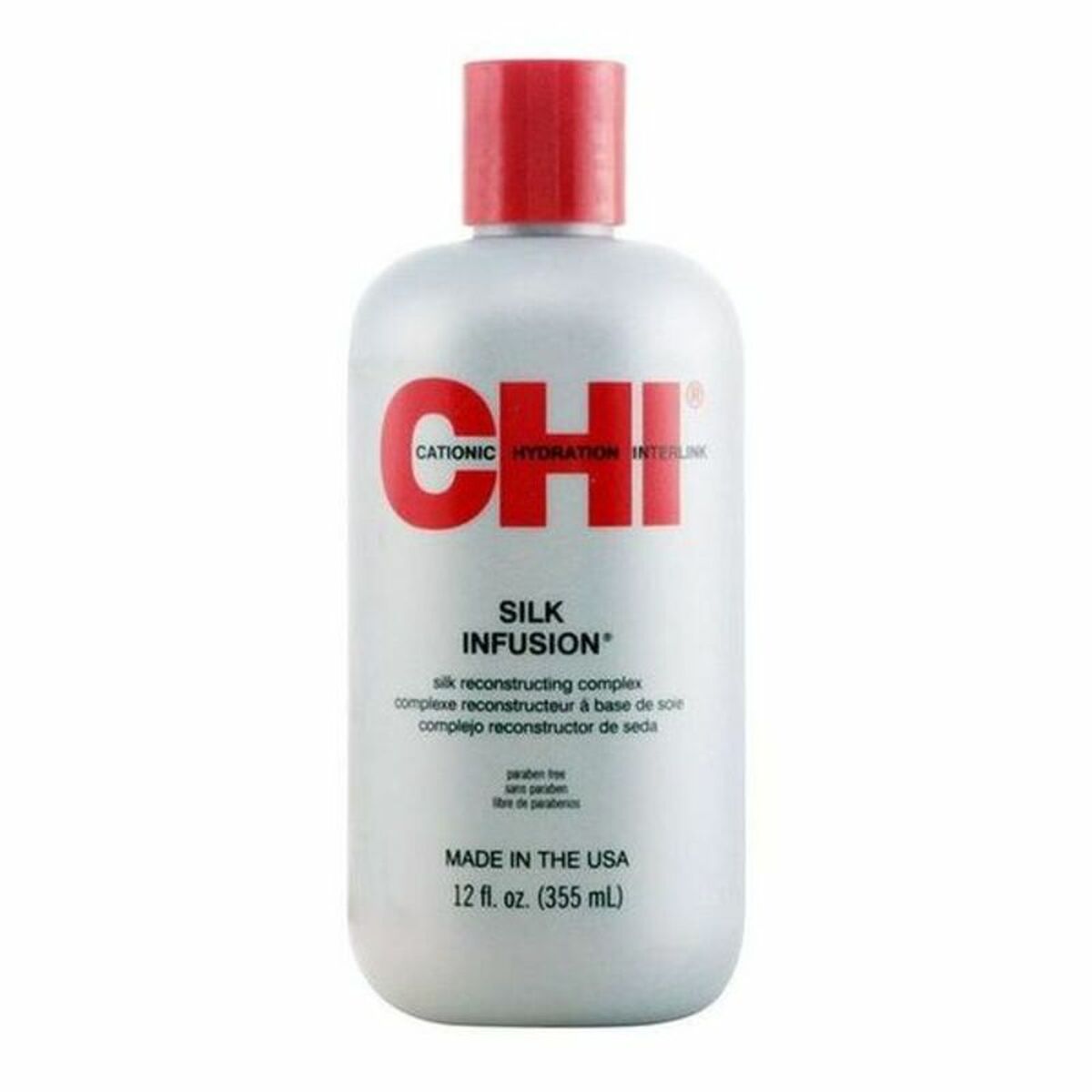 Restaurative Intensivbehandlung Chi Farouk Chi 59 ml-2