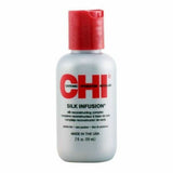 Restaurative Intensivbehandlung Chi Farouk Chi 59 ml-1