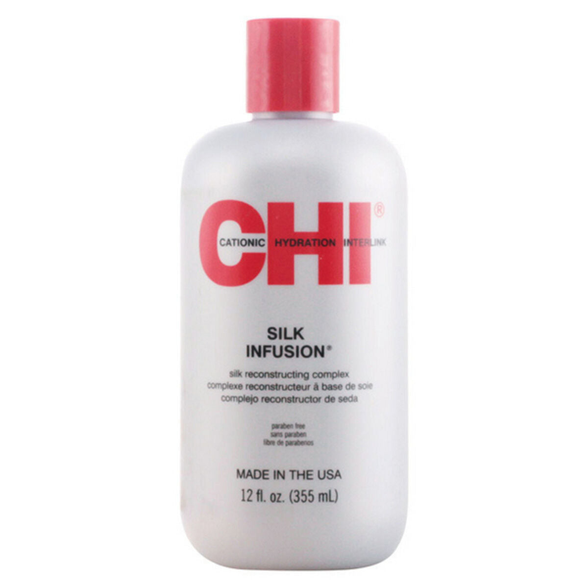 Restorative Intense Treatment Chi Farouk-2