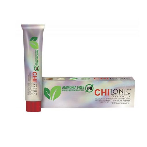 Chi Farouk Chi Ionic colorazione capelli 9cg 89 ml