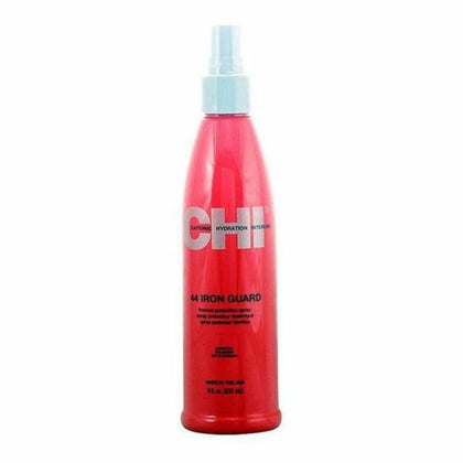 Protettore termico Chi Farouk Chi Ironguard 237 ml