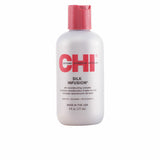 Restorative Intense Treatment Chi Farouk-1