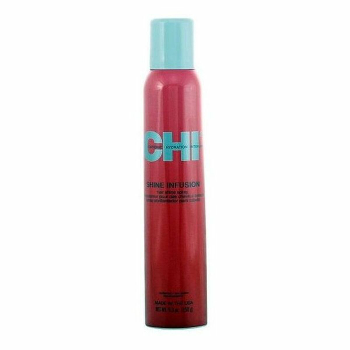Illuminating Spray Farouk Systems CHI Shine Infusion-0