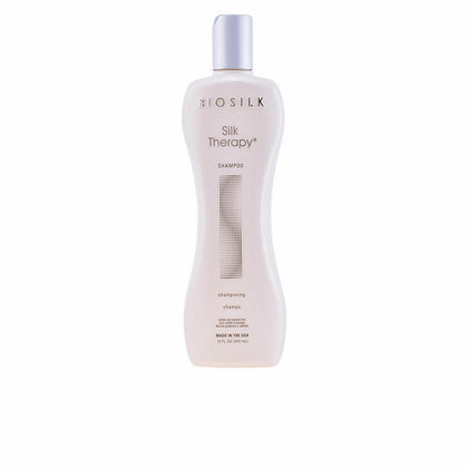 Șampon Biosilk Farouk Unisex (355 ml)