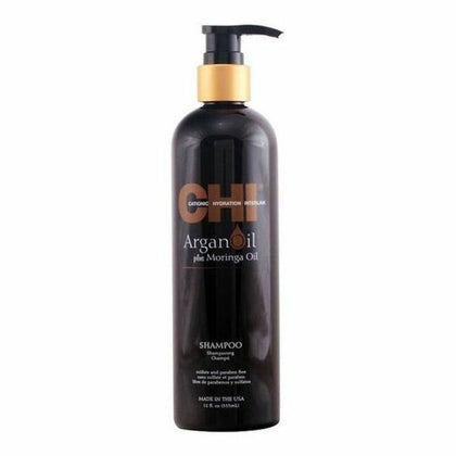 Shampoo Chi Arganöl Farouk