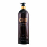 Champú Chi Aceite De Argán Farouk-1