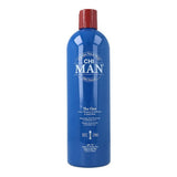 Shampoo Chi Man The One 3-In-1 Farouk-1
